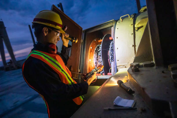 Best Local Electrician Companies  in Hideaway, TX