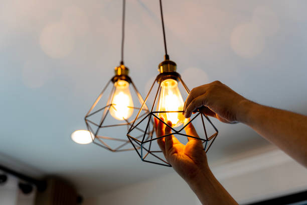 Best Affordable Electrical Installation  in Hideaway, TX